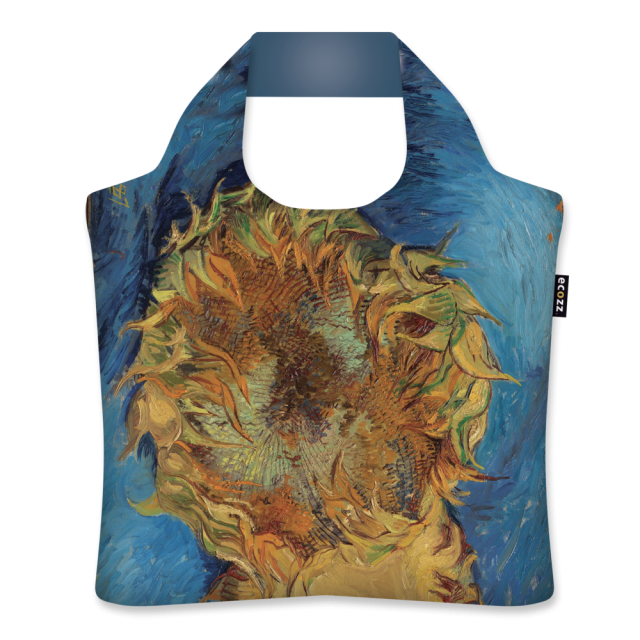 ecozz-sunflowers-1887-vincent-van-gogh.png_1
