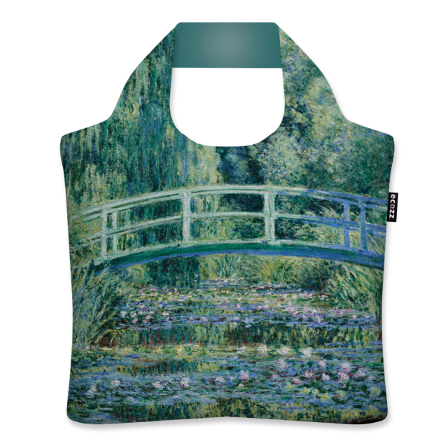 ecozz-water-lillies-and-the-japanese-bridge-claude.png