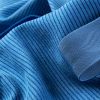 Rychleschnoucí ručník Aquawave FENN M strong blue ONE SIZE