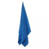 Rychleschnoucí ručník Aquawave FENN M strong blue ONE SIZE