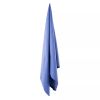 Rychleschnoucí ručník Aquawave PLAYA blue iris ONE SIZE