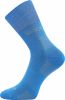 Ponožky VOXX Orionis Merino Thermocool modrá