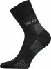 Ponožky VOXX Orionis Merino Thermocool tm.šedá