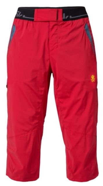 10029655RFX01_Cliffbase.jpg_1