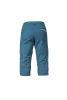 3/4 kalhoty RAFIKI Cliffbase stargazer