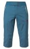 3/4 kalhoty RAFIKI Cliffbase stargazer
