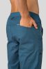 3/4 kalhoty RAFIKI Cliffbase stargazer