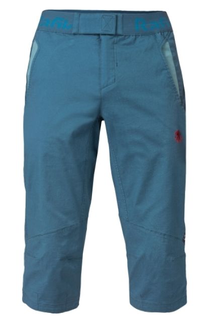 10029656RFX01_Cliffbase.jpg_1