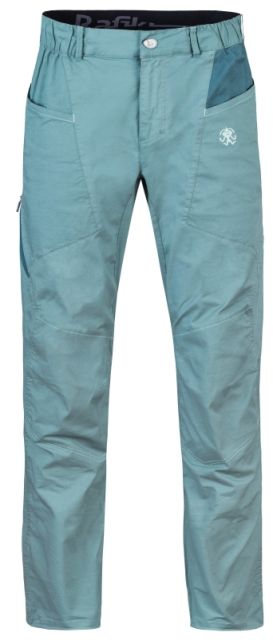 10029660RFX01_Crag.jpg_1