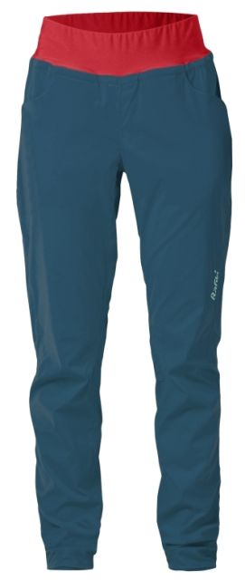 10029676RFX01_Femio.jpg_1