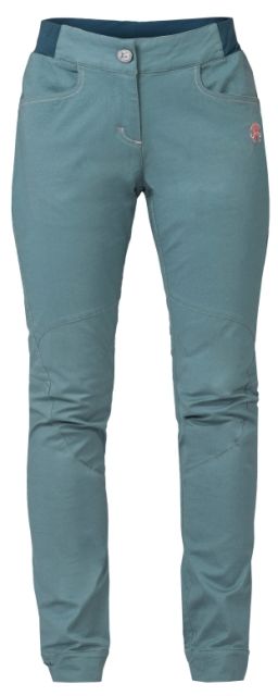 10029682RFX01_Geminis.jpg_1