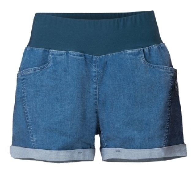 10029673RFX01_Falaises.jpg_1