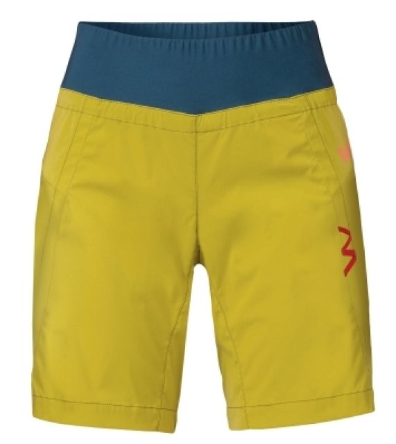 10029720RFX01_Noia.jpg_1