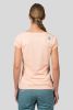 tričko RAFIKI Jay peach parfait