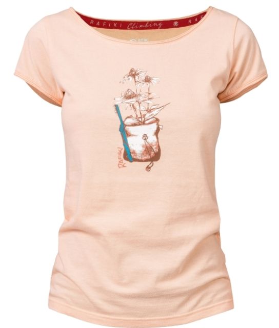 10029691RFX01_Jay.jpg_1