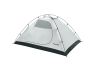 stan HANNAH CAMPING Tycoon 3 spring green/cloudy gray II