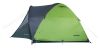 stan HANNAH CAMPING Hover 4 spring green/cloudy gray II