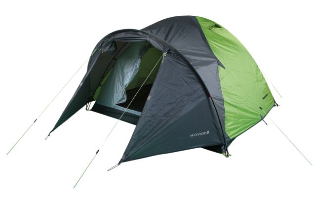 stan-hannah-camping-hover-4-spring-green-cloudy-gray-ii.jpg