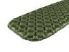 karimatka HANNAH CAMPING Fly 5,0 garden green II