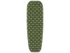 karimatka HANNAH CAMPING Fly 5,0 garden green II
