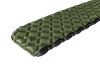 karimatka HANNAH CAMPING Fly 5,0 garden green II