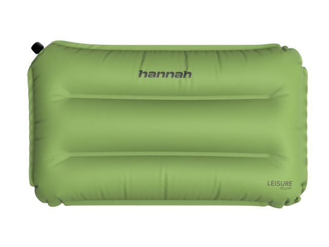 polstarek-hannah-camping-pillow-parrot-green-ii.jpg