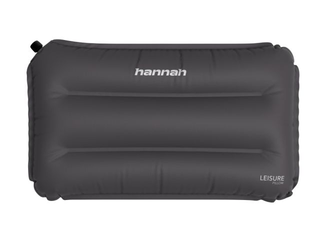 polstarek-hannah-camping-pillow-magnet-ii.jpg