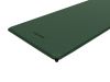 karimatka HANNAH CAMPING Rest 2,5 trekking green II