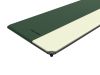 karimatka HANNAH CAMPING Rest 2,5 trekking green II
