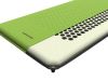 karimatka HANNAH CAMPING Leisure 5,0 Wide parrot green II