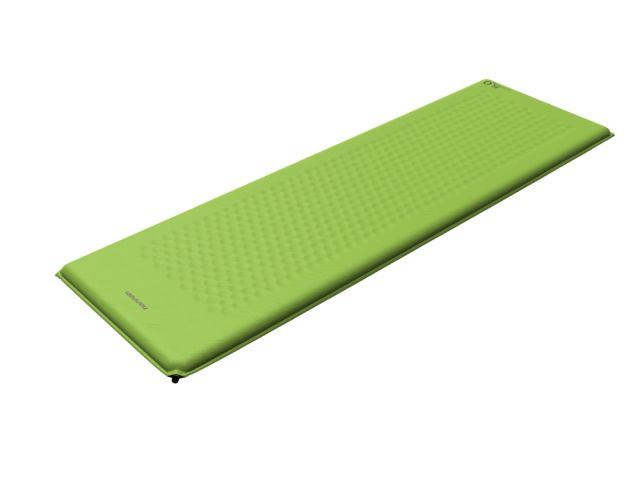 karimatka-hannah-camping-leisure-5-0-wide-parrot-green-ii-3.jpg