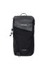 batoh HANNAH CAMPING Raven 30 anthracite/grey
