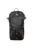 batoh HANNAH CAMPING Speed 15 anthracite II