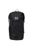 batoh HANNAH CAMPING Renegade 25 anthracite