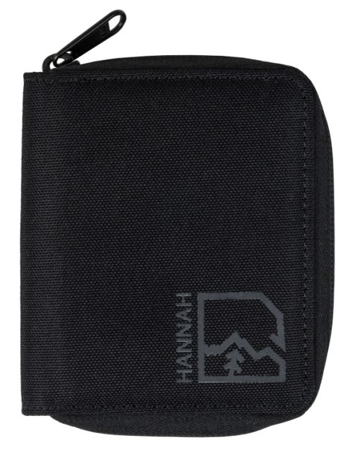 10029308HHX01_RICH.jpg_1