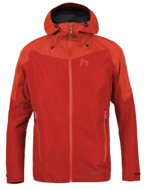 10028919HHX01_ABIGAIL.jpg_1