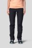 kalhoty HANNAH Haita anthracite II