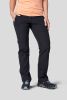 kalhoty HANNAH Haita anthracite II