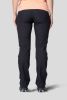 kalhoty HANNAH Haita anthracite II