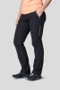 kalhoty HANNAH Haita anthracite II