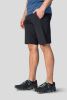kraťasy HANNAH Doug anthracite II