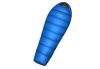 spací pytel HANNAH CAMPING Joffre 150 imperial blue/rd ye II