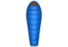 spací pytel HANNAH CAMPING Joffre 150 imperial blue/rd ye II