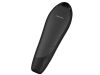 spací pytel HANNAH CAMPING Scout 120 dark shadow/anthraci II