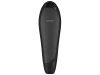 spací pytel HANNAH CAMPING Scout 120 dark shadow/anthraci II