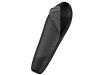 spací pytel HANNAH CAMPING Scout 120 dark shadow/anthraci II