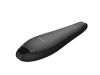 spací pytel HANNAH CAMPING Scout 120 dark shadow/anthraci II