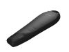 spací pytel HANNAH CAMPING Scout 120 dark shadow/anthraci II