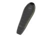 spací pytel HANNAH CAMPING Sherpa 160 MT-P dark shadow/cst r