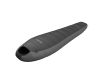 spací pytel HANNAH CAMPING Sherpa 160 MT-P dark shadow/cst r